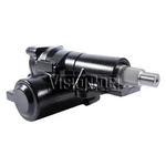 For Toyota 4RUNNER 89-91 Vision- N511-0104 Replacement Power Steering Gear Box. Fixed Price $532.25.