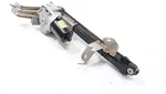 2017 -26 Jeep Compass Tailgate Liftgate Back Door Power Actuator Gear Motor Oem. Fixed Price $249.00.