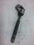 Lower Steering Column Shaft 2007 Honda Crv Cr-v S-110RM. Fixed Price $56.40.