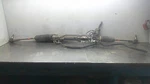 05 - 09 Land Rover LR3 Power Steering Gear Rack Pinion Thru Vin 9A495999. Fixed Price $139.16.