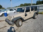 Steering Gear/rack Power Vin 6TH Digit Fits 07-18 Wrangler 5701748. Fixed Price $435.00.