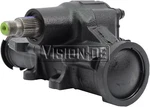 Bbb Industries Steering Gear For Dakota, Durango 502-0124. Fixed Price $408.95.