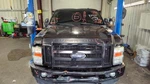 Used Rack And Pinion Assembly Fits: 2008 Ford F250SD Pickup Power Steering Gasol. Fixed Price $140.00.