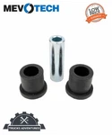 Mevotech Supreme MS86486 Rack And Pinion Mount Bushing. Fixed Price $32.44.