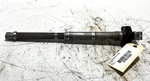 2013-2015 Bmw 750LI Steering Column Lower Joint Bottom Shaft Oem. Fixed Price $37.49.