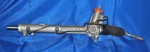 2009-2012 Porsche 987 Boxster Cayman 2.9L 3.4L Steering Gear Rack & Pinion Oem. Fixed Price $199.95.