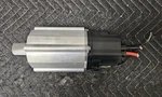 2012-16 Bmw 5 Series F10 Genuine Rack And Pinion Steering Gear Motor. Fixed Price $350.00.