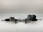2018-2024 Toyota Camry Electric Power Steering Rack And Pinion Oem. Fixed Price $500.00.
