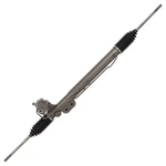For Infiniti Q45 2002 2003 2004 2005 2006 Power Steering Rack & Pinion Gap. Fixed Price $336.22.
