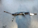 2009-2013 Subaru Forester Power Steering Gear Rack And Pinion Assembly Oem. Fixed Price $172.49.