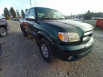 Steering Column Shift With Tilt Fits 03-04 Tundra 12634630. Fixed Price $114.02.