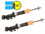 For Mini Cooper R50 R52 R53 Base 2X Rear Shock Absorber Bilstein Tc B4 New. Fixed Price $151.98.