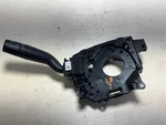 2015-2020 Ford F-150 Turn Signal Windshield Wiper Switch Oem FL3T13K359ADW.. Fixed Price $46.50.