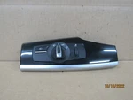 11 12 13 14 15 Bmw X3 X4 F25 F10 Headlight Control Switch Trim Panel Oem 9346838. Fixed Price $20.00.