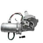 Toyota Prius Power Steering Column Pump Assembly 2013 P/n JJ00200249. Fixed Price $165.25.