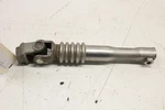2013 Bmw M5 Steering Column Universal Joint Oem. Fixed Price $37.17.