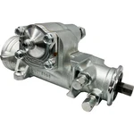 Sweet Mfg. 208-08210 1964-88 Gm Power Steering Box, 8:1, .210 Valve. Fixed Price $871.99.