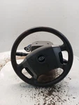 Steering Column Floor Shift Fits 2005-2006 Sorento Tested Oem. Fixed Price $100.00.