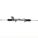 And Pinion Assembly-rack Maval 95527M Reman. Fixed Price $465.99.