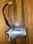 2018 2019 2020 2021 2022 Hyundai Accent Power Steering Column 56300-J0600 Oem. Fixed Price $89.99.