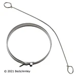 Bellows Kit Beck/arnley 103-2949. Fixed Price $24.64.