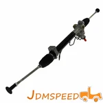 44250-06012 For Lexus ES300 Toyota Avalon Camry Power Steering Rack And Pinion. Fixed Price $141.99.