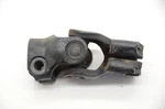 90-96 Nissan 300ZX 2+0 Intermediate Steering Shaft U Joint. Fixed Price $84.99.