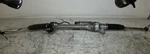 2017 Alfa Romeo Giulia 2.0L Steering Gear Rack & Pinion Assembly - #7838974709. Fixed Price $900.00.