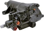Bbb Industries Steering Gear For T100, 4RUNNER, Pickup, Tacoma 511-0106. Fixed Price $514.86.