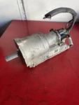 2016-2023 Dodge Charger Challenger Rwd Rack And Pi On Motor. Fixed Price $400.00.