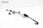 2023 - 2025 Kia Niro Fwd Power Steering Gear Rack And Pinion Oem. Fixed Price $349.99.