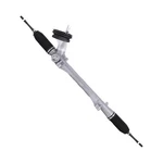 Power Steering Rack & Pinion Fits For Nissan Sentra 2013-2017 1.8L 480013SG1A. Fixed Price $242.03.