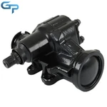 Power Steering Gear Box For Chevrolet Blazer S10 Gmc Jimmy Sonoma 4WD 27-7559. Fixed Price $172.24.