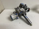2018 Kia Soul 1.6 Power Electric Steering Column Shaft 53600-B2010 Module. Fixed Price $104.97.