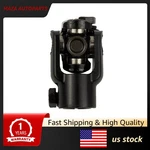 Lower Steering Shaft Coupling U-joint Ford Escape 2008-2012 8L8Z3B676E. Fixed Price $19.99.