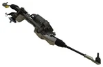 Steering Rack Power Audi A3 8Y 3WA423056C Original. Fixed Price $1392.56.