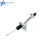 Power Steering Rack Pinion Assembly 26-8010 For 2006-13 Suzuki Grand Vitara. Fixed Price $141.46.