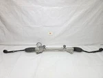 2022 2023 2024 Kia Forte Power Steering Gear Rack And Pinion Fwd Oem 56500M6500. Fixed Price $349.99.