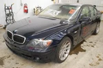 Steering Rack/sector For Bmw 750I Assy. Fixed Price $49.99.