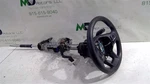2020-2024 Ford Explorer Steering Column / Wheel Oem L1MC-3C529-AD LB5B3600PM. Fixed Price $199.99.