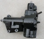 Ford Thunderbird Power Steering Gear Box Rebuilt C5VR 3550-A 1965-1966 65-66. Fixed Price $1000.00.
