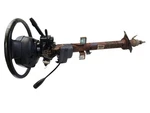 Steering Column Shift Fits 95-96 Dodge 1500 Pickup 662856. Fixed Price $449.00.