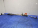 10-15 Toyota Prius 1.8L Steering Rack And Pinion Assembly Oem 4551047040. Fixed Price $170.99.