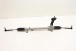 2017 2025 Mazda CX-5 Steering Gear Rack & Pinion W/ Inner Outer Tie Rods Oem. Fixed Price $183.91.