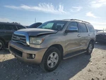 Steering Column Floor Shift Power Tilt Fits 08-09 Sequoia 3761706. Fixed Price $172.00.