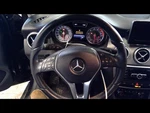 Steering Column 156 Type GLA250 Fits 15-20 Mercedes Gla-class 2116503. Fixed Price $210.00.