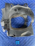 2003-2009 Audi S4 B6 B7 Pair Rh & Lh Tie Rod Cover Trim 8E0864310 Oem #696EM. Fixed Price $59.99.