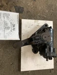 Trw Ross Steering Gear With Pitman Arm TAS65122 TAS652269 Free Shipping. Fixed Price $299.95.