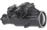 Steering Gear Cardone 27-7526 Reman. Fixed Price $361.98.
