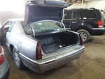 Steering Gear/rack Power And Pinion 8-279 Vin Y Fits 97-98 Deville 2082706. Fixed Price $190.00.